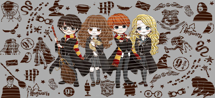 16oz Halloween-J12-368